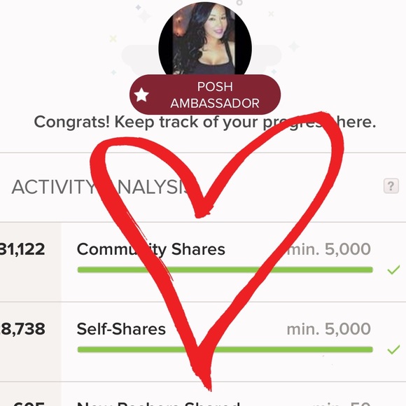 📦📮📬 Thank YOU to all my Buyers ❤️❤️❤️ - Picture 2 of 3